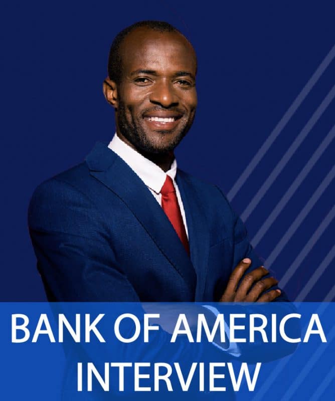 bank-of-america-interview-questions-and-answers-how-2-become