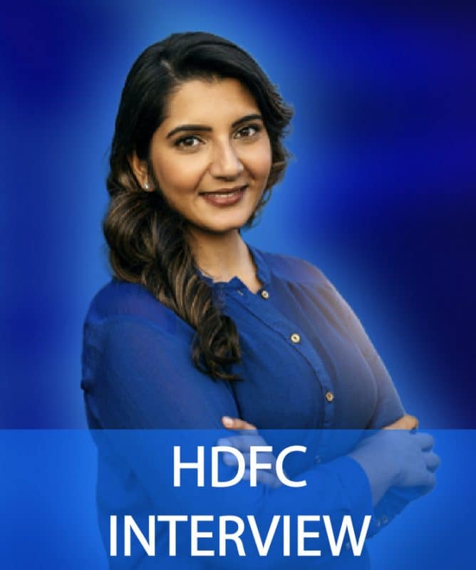 21-hdfc-interview-questions-answers-how-2-become