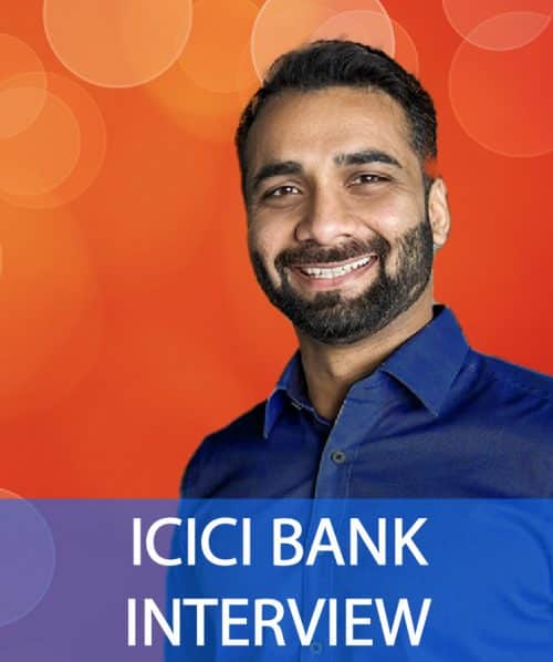 21-icici-interview-questions-answers-how-2-become