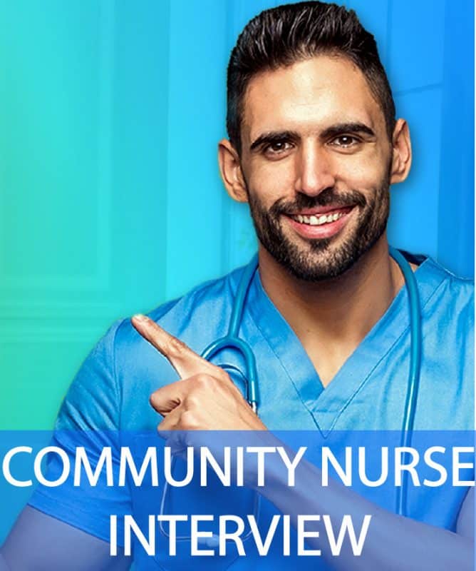 30-community-nurse-interview-questions-answers-how-2-become