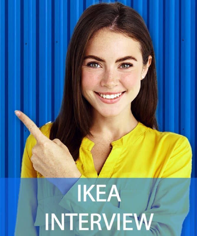 21-ikea-interview-questions-answers-how-2-become