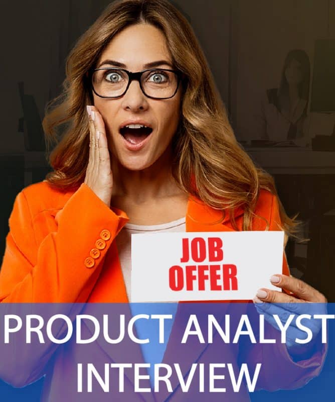 product analyst case study interview questions