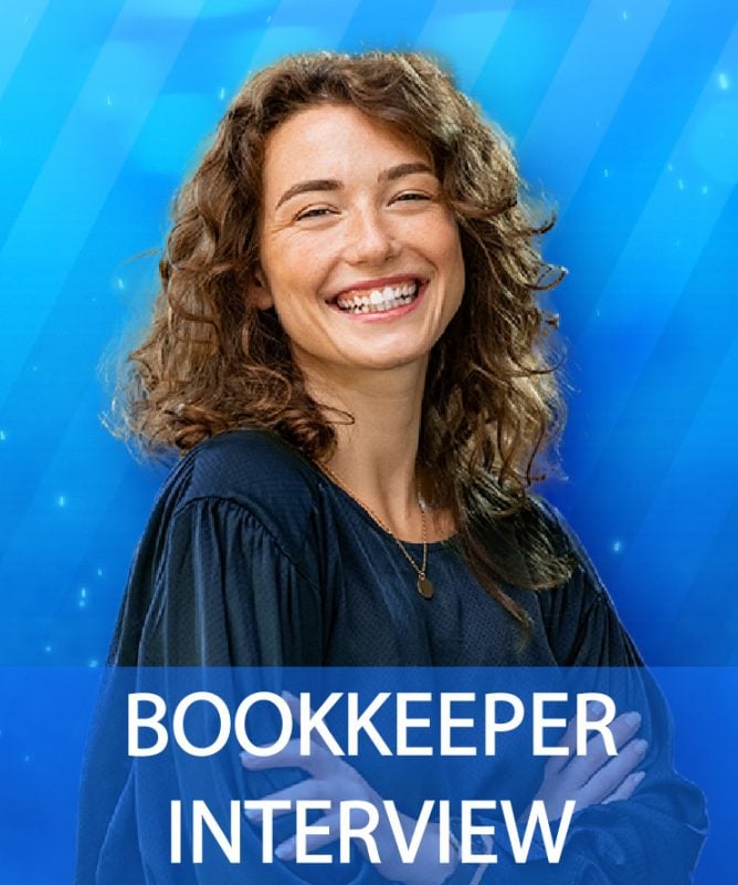 bookkeeper-interview-questions-and-answers-how-2-become