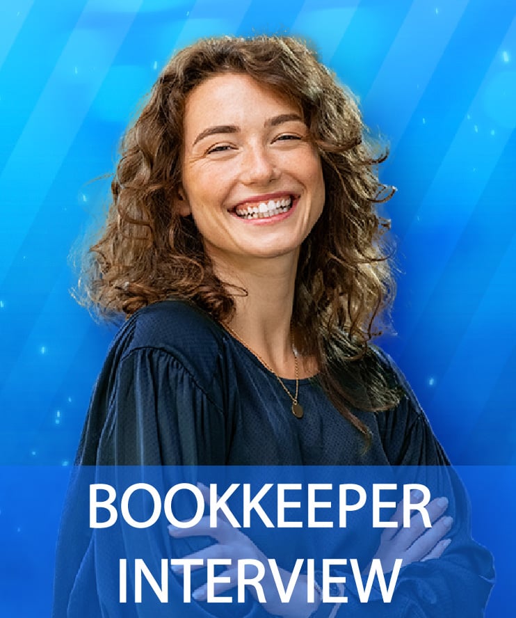 21-bookkeeper-interview-questions-answers-how-2-become