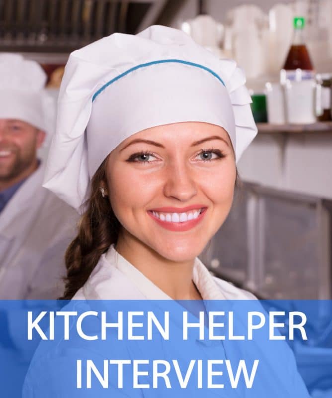 21-kitchen-helper-interview-questions-answers-how-2-become