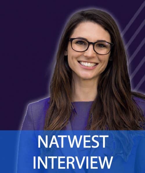 NatWest Interview Questions and Answers