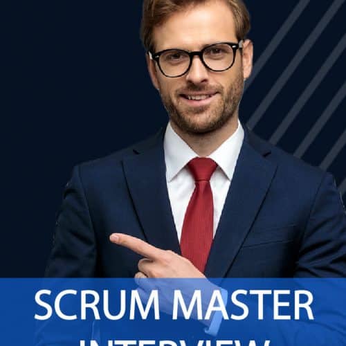 Scrum Master Interview Questions and Answers