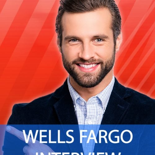 Wells Fargo Interview Questions and Answers