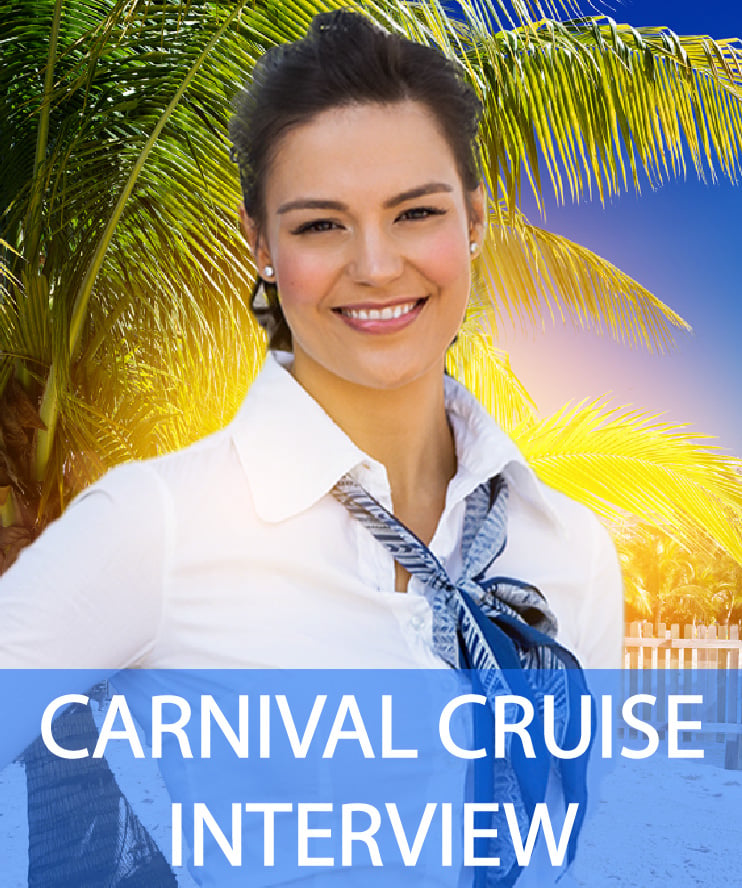 questions about carnival cruises