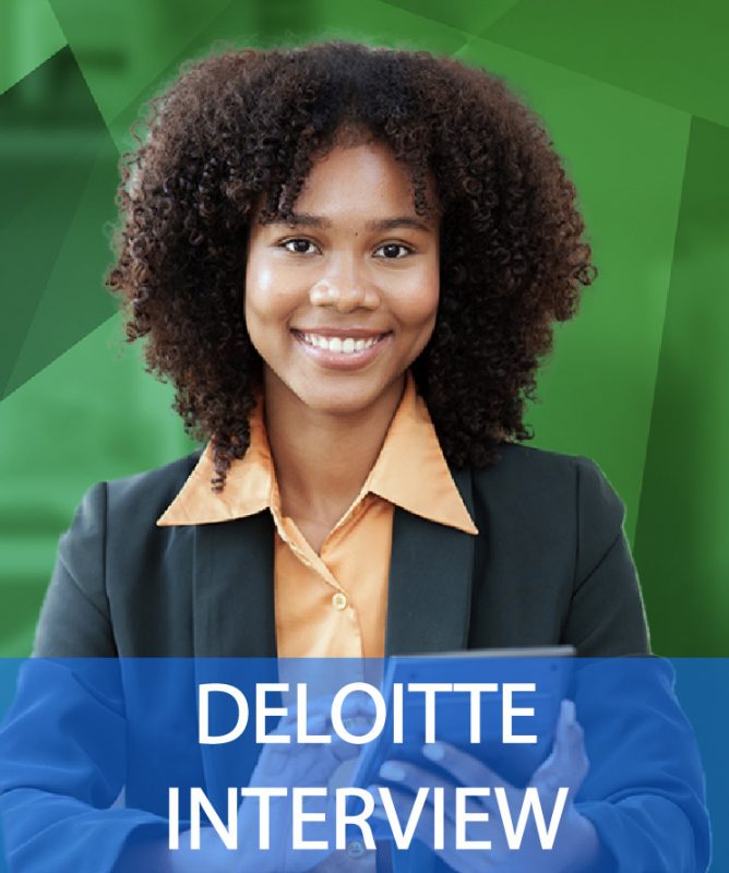 35-deloitte-interview-questions-answers-how-2-become