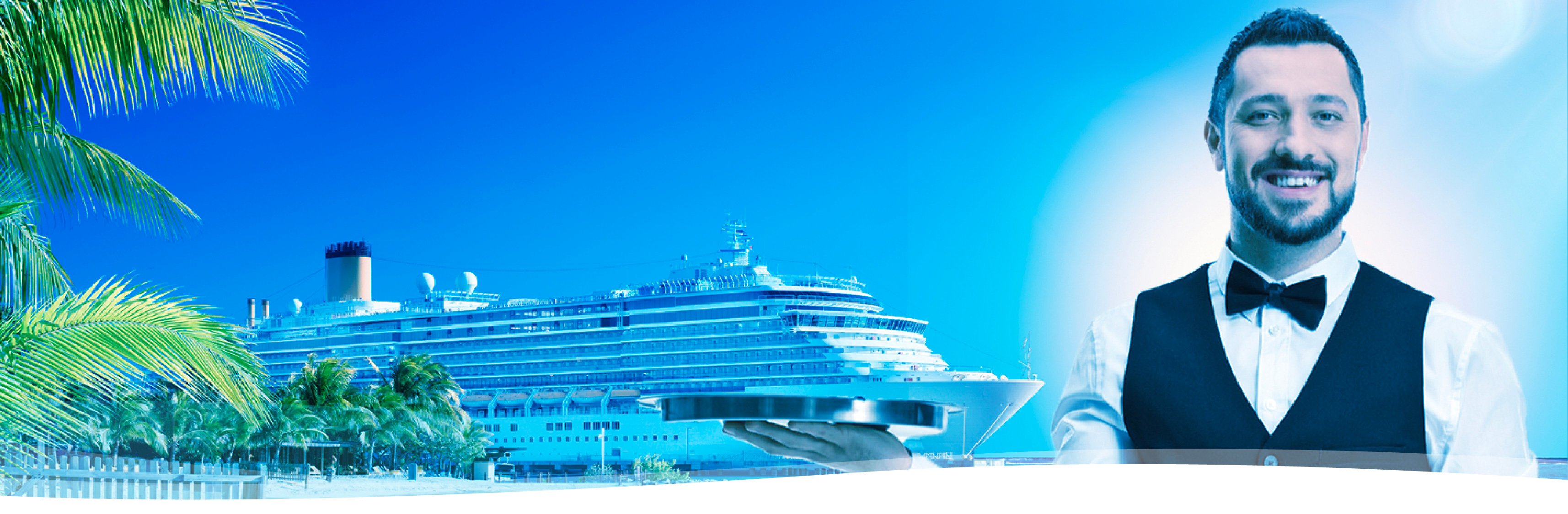 Royal Caribbean Interview Questions and Answers Guide