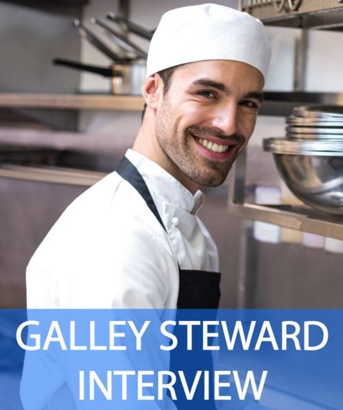 21-galley-steward-interview-questions-answers-how-2-become