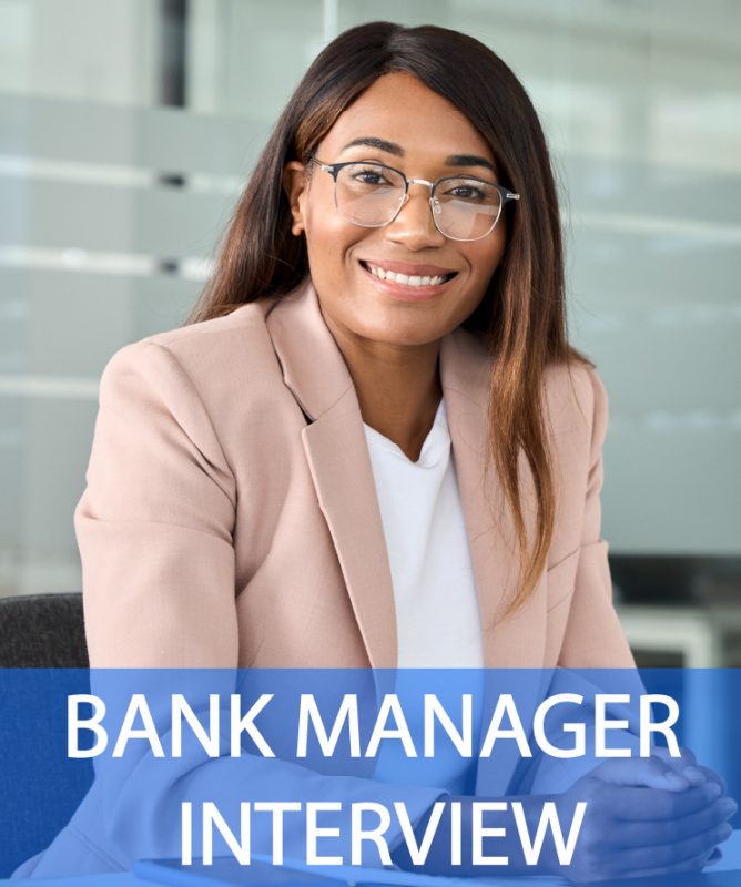 38-bank-manager-interview-questions-answers-how-2-become