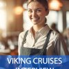 VIKING CRUISES Interview Questions and Answers