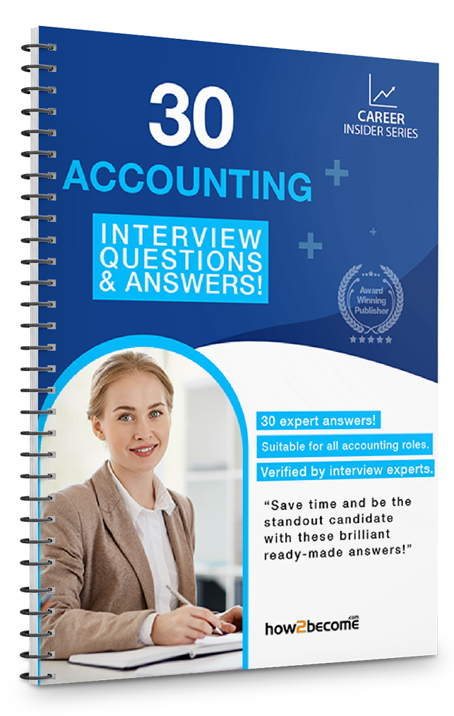 accounting-interview-questions-and-answers-pdf-how-2-become