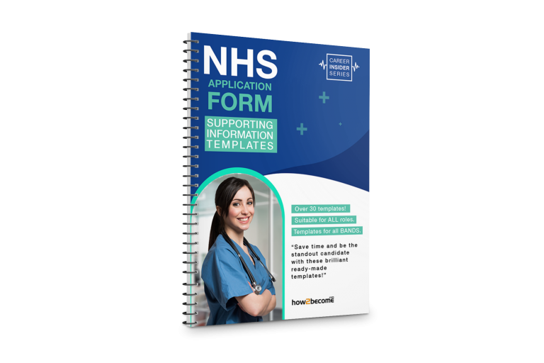 nhs-application-form-supporting-information-ready-made-templates