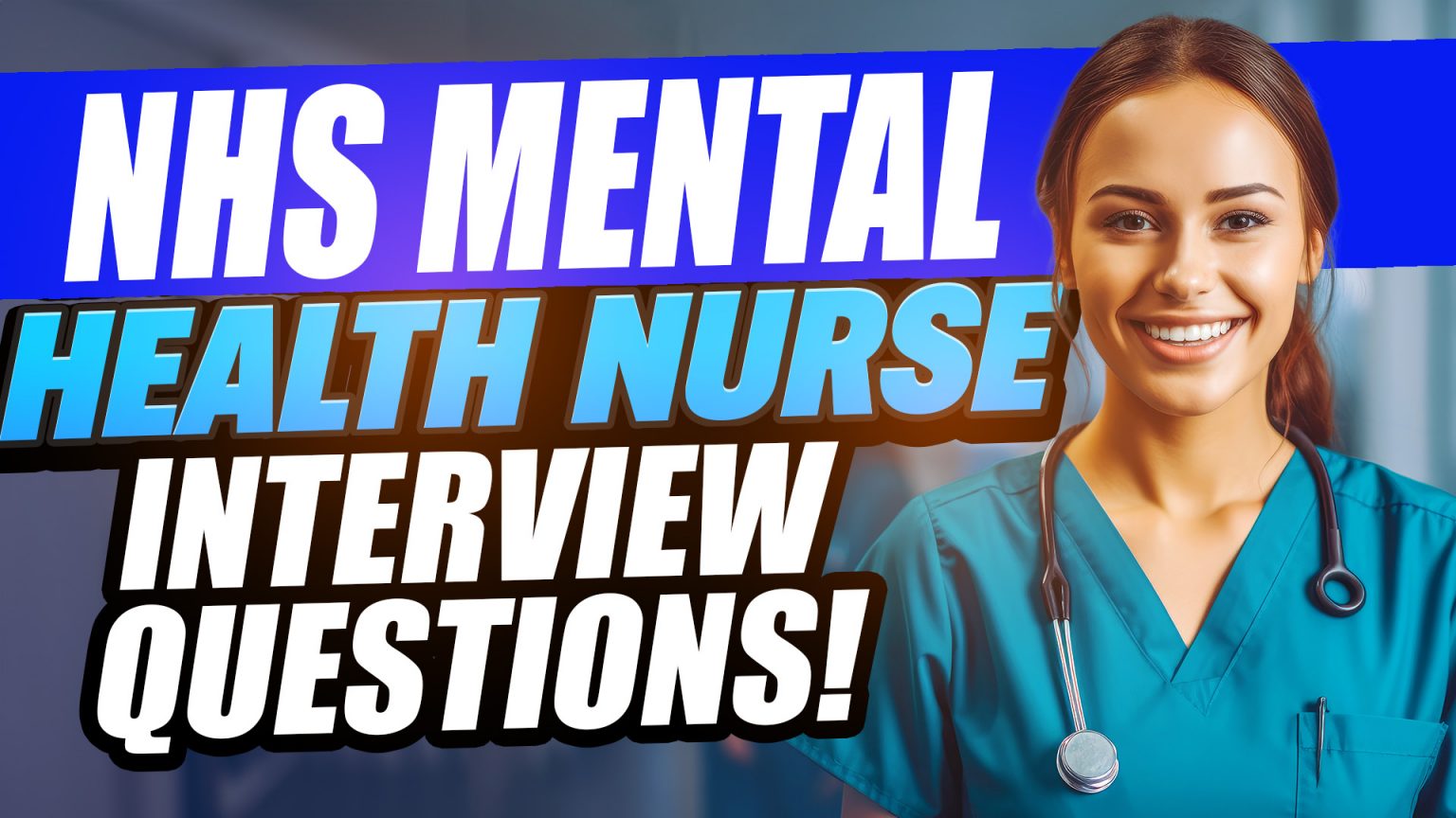 nhs-mental-health-nurse-interview-tips-pass-your-nhs-interview