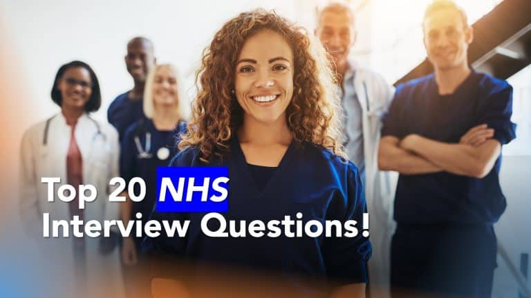 top-20-nhs-interview-questions-2023-suitable-for-all-nhs-jobs