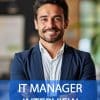 IT Manager Interview Questions and Answers