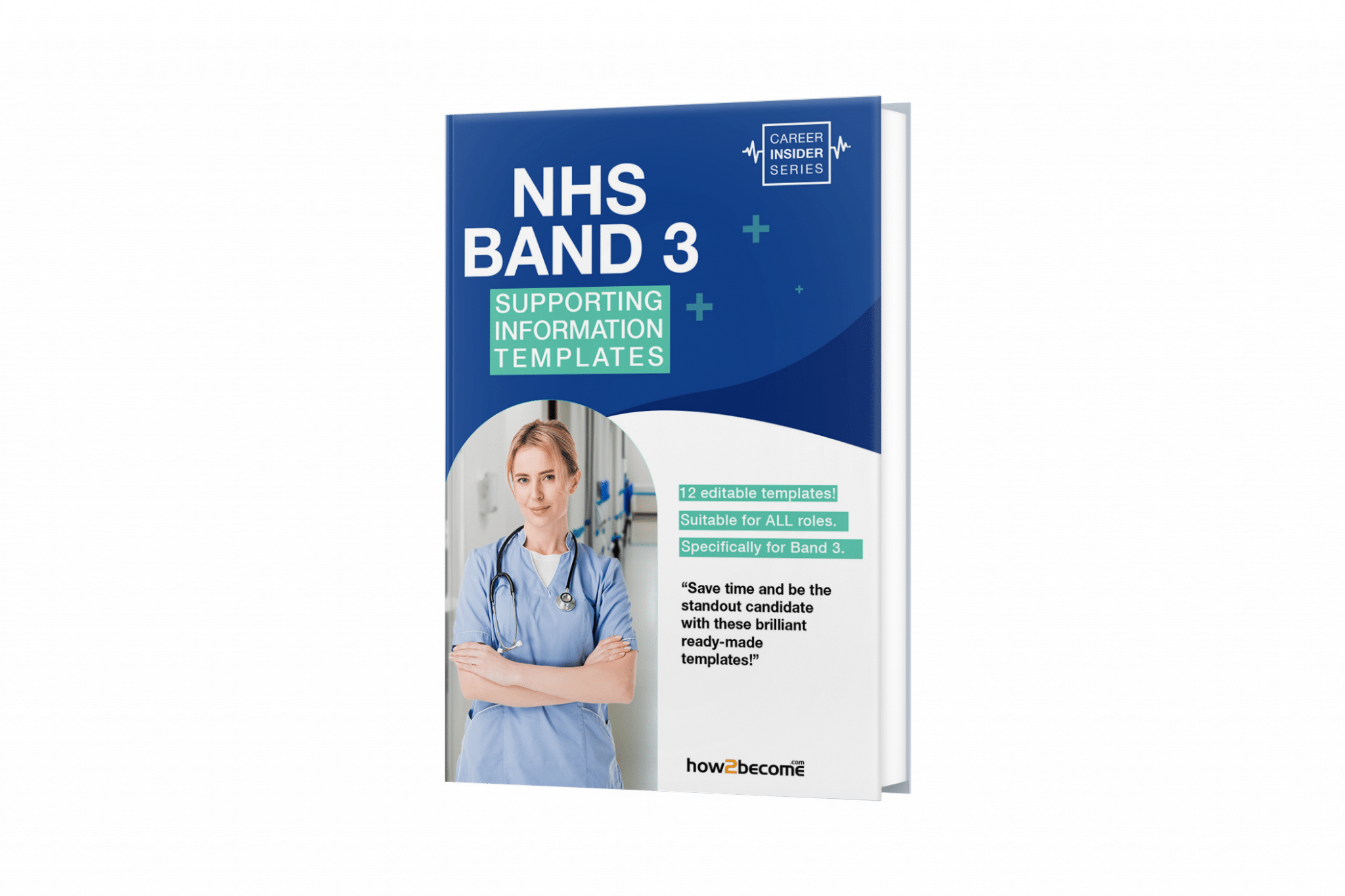 12-nhs-band-3-application-form-supporting-information-ready-made