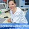 Healthcare Administrator Interview Questions and Answers