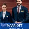 Marriott Interview Questions and Answers