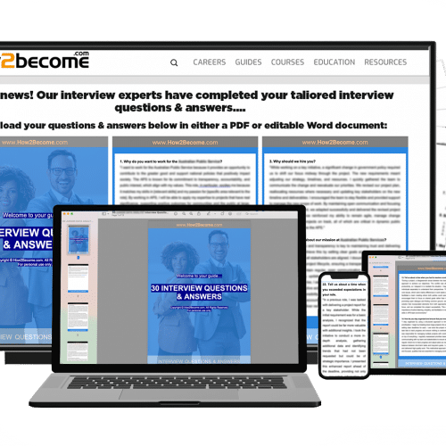 How2Become-Tailored-Interview-Questions-And-Answers-Bespoke-Guide-Image-03