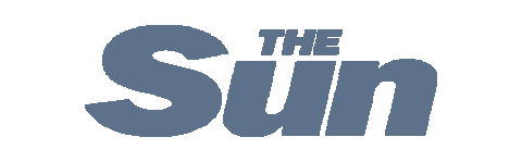 Sun-logo-Icon-As-Seen-In-3