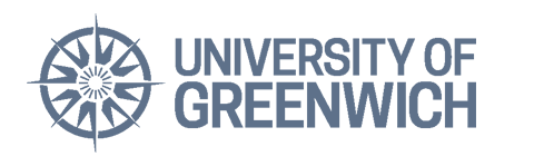 University-of-greenwich-logo-Icon-As-Seen-In-2