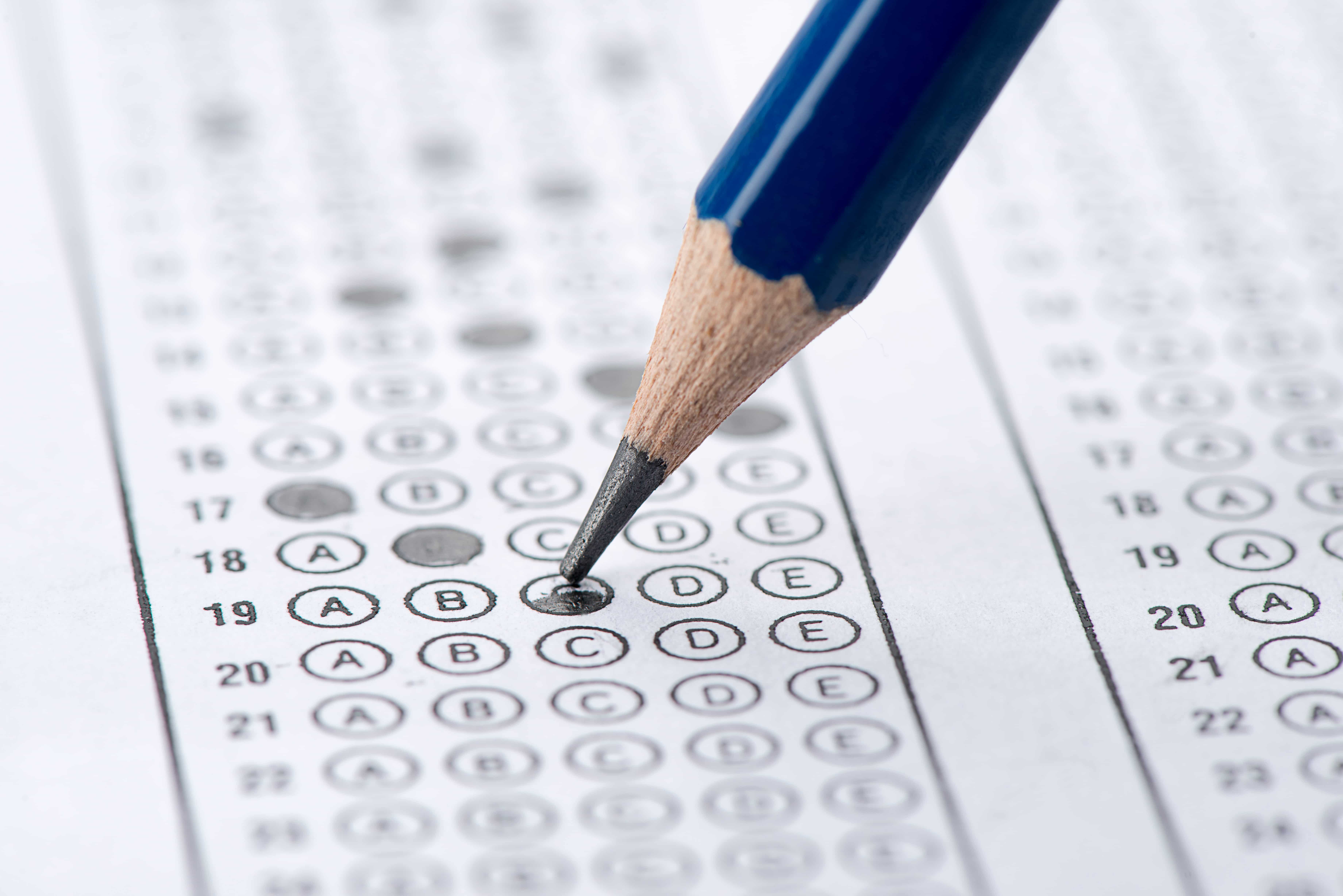 free medway test practice papers